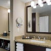 Отель Sheraton Albuquerque Uptown, фото 29