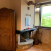 Отель Comfort Suite Apt On The Countryside, фото 3