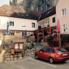 Отель Gasthaus Felsenwastl, фото 11