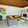 Отель Kejora Villas Suites, фото 49