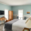 Отель Harbor House Inn, фото 5