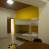 Отель The Bridge Hostel, фото 21