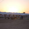 Отель Rajputana Desert Camp, фото 19