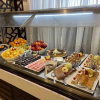 Отель Nile Cruise Aswoan & Luxor 3 & 4 Nights, фото 5