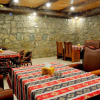 Отель Getahovit Resort, фото 4