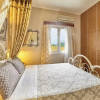 Отель Villa Fisi 1 - Pool, Hot Tub & Mountain View, фото 28