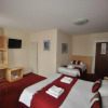 Отель The Port Hotel, фото 1