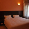 Отель Prime Lodge, фото 3