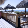 Отель The Anna Maria Island Beach Paradise 10, фото 28