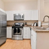 Отель Global Luxury Suites at Agnew Road, фото 23