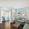 Отель Sandpiper Cove 8113 Destin - 2 Br Condo, фото 20