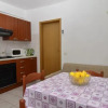 Отель Apartments Obradovic, фото 7