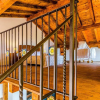 Отель Belvilla by OYO Villa Aloe Charming House, фото 7