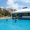 Отель Apartment Solymar Cancun Beach, фото 11