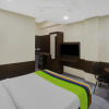 Отель Greenotel Rooms, Hazira, Surat, фото 7