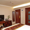 Отель Lei Zhen hotel, фото 30