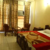 Отель Narain Continental, фото 3