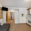 Отель Awesome Home in Sveti Vid Dobrinjski With Wifi, 2 Bedrooms and Outdoor Swimming Pool, фото 3