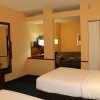 Отель Fairfield Inn & Suites by Marriott Frankfort, фото 4