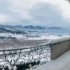 Отель Relais Villa Quercia, фото 26
