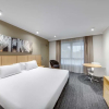 Отель Travelodge Hotel Macquarie North Ryde Sydney, фото 15