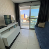Отель Bela Hospedagem -  Vista mar no Bessa, фото 5