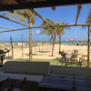 Отель Gostoso White beach flats, фото 15