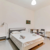 Отель Studio for 2 people Near Bograshov Beach, фото 3