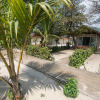 Отель The Place Resort at Tokeh Beach, фото 13