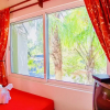 Отель Room in B&B - Executive Budget Room With Swimming Pool Air Conditioning and Parking, фото 5