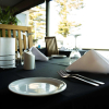 Отель Hospitality Esperance, SureStay Collection by Best Western, фото 5