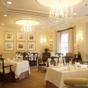 Отель The Hay-Adams, фото 18