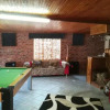 Отель Zufike Self Catering, фото 18