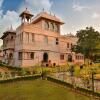 Отель The Sher Garh Resort, фото 1