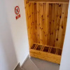 Отель Vila de vacanta Alma Azuga, фото 11