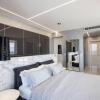Отель Serenity Penthouse - The Pinnacle of Luxury в Махо