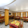 Отель Oyo 15097 Hotel Sathyam, фото 9