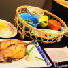 Meal