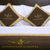 Отель Minh Chien Hotel, фото 17