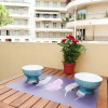 Отель Blue Lagon Five Stars Holiday House, фото 1