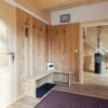 Отель Wooden Chalet with Wellness Centre in Hohentauern, фото 17