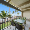 Отель Kona Bali Kai #206 - 2 Bedroom, фото 8