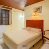 Отель VOA Samuka Hotel, фото 1