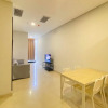 Отель Super Great Homey 3Br At Sudirman Suites Apartment, фото 12