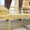Отель Hi Backpackers - Hong Kong Hostel Group, фото 8