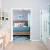 Отель Sunkissed Oasis 5-bed Villa Pool Games Room, фото 5