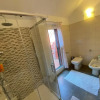 Отель Maia in Baveno With 2 Bedrooms and 1 Bathrooms, фото 14