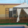 Отель House With 2 Bedrooms in Aguilas, With Wonderful sea View, Private Poo, фото 12