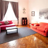 Отель Budapest Easy Flat - Wesselenyi Apartment, фото 4