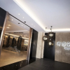 Отель Royal Group Hotel Minghua Branch, фото 2